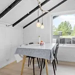 度假居 2 Bedroom Amazing In