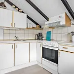 2 Bedroom Amazing In 度假居