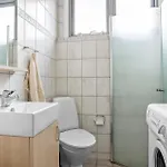 度假居 2 Bedroom Amazing In