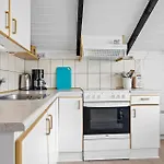 2 Bedroom Amazing In 度假居 *