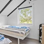 度假居 2 Bedroom Amazing In