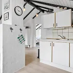 2 Bedroom Amazing In 度假居 *