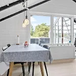 2 Bedroom Amazing In