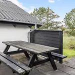 度假居 2 Bedroom Amazing In