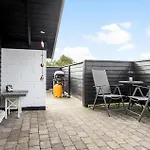 度假居 2 Bedroom Amazing In *