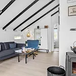 2 Bedroom Amazing In