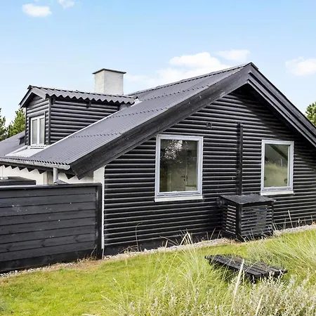 2 Bedroom Amazing In *