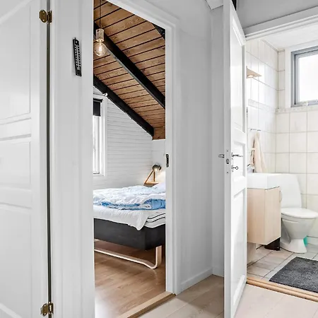 2 Bedroom Amazing In *