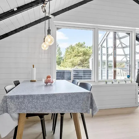 2 Bedroom Amazing In
