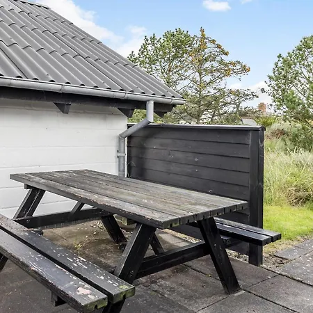 Holiday home 2 Bedroom Amazing In