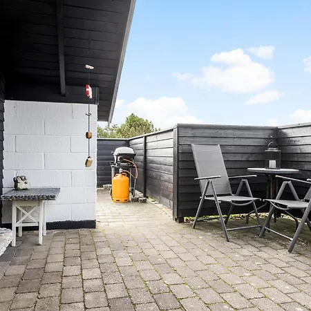 Holiday home 2 Bedroom Amazing In *