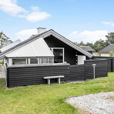 2 Bedroom Amazing In *