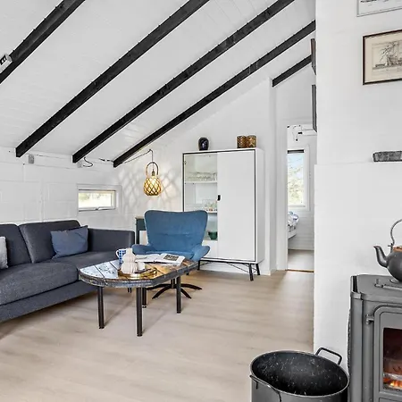 2 Bedroom Amazing In