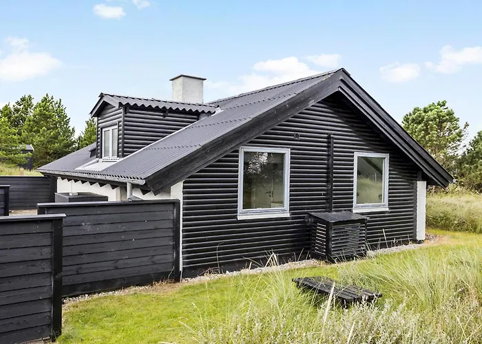2 Bedroom Amazing In *