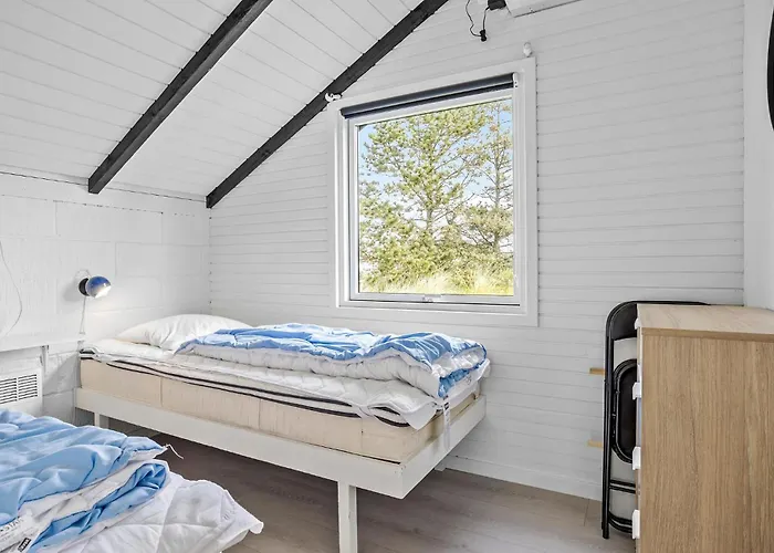 別荘 2 Bedroom Amazing In