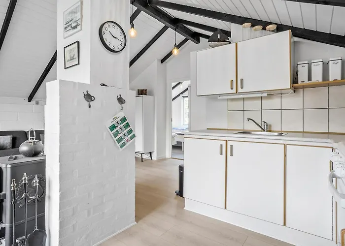 2 Bedroom Amazing In 別荘 *