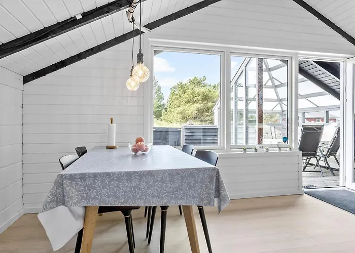 2 Bedroom Amazing In