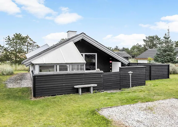 2 Bedroom Amazing In *