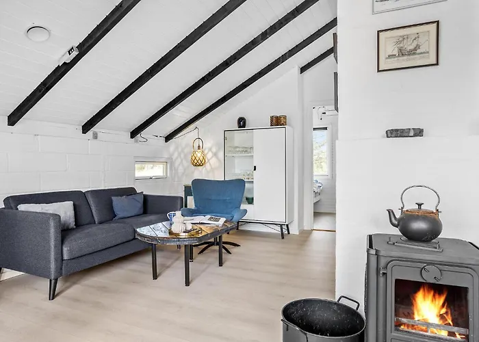 2 Bedroom Amazing In